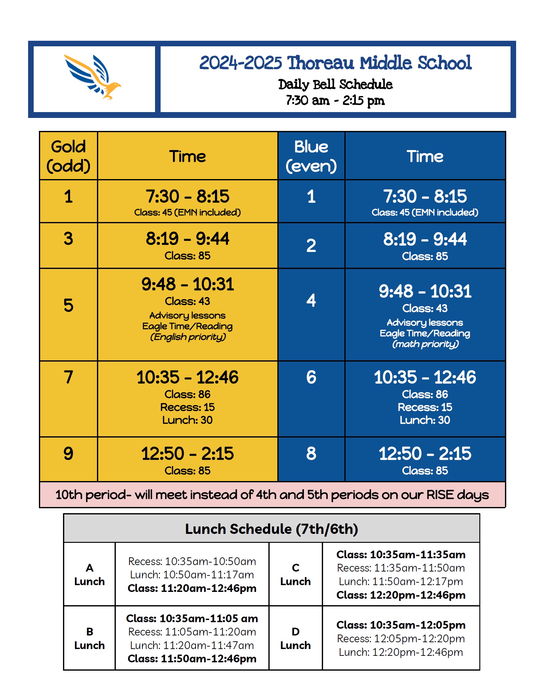 Fcps 2025 2025 Calendar Pdf Printable Avis Wilhelmina